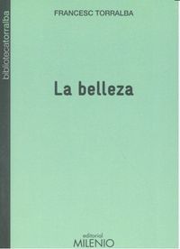 La Belleza