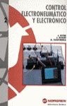 Control electroneumtico y electrnico