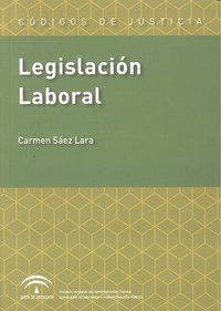 Contratos del sector pblico : reglamento general de la LCAP (2001), reglamento de desarrollo parcial de la LCSP (2009)
