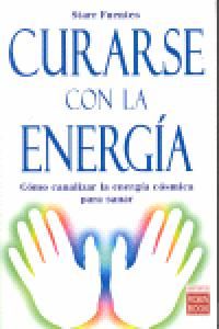 Curarse con la energa