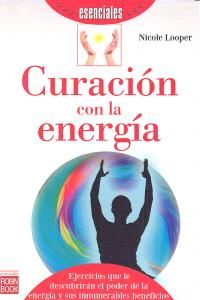 Curacin con la energa