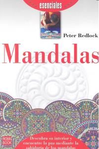 Mandalas