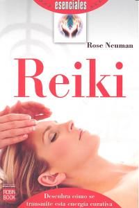 Reiki