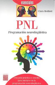 PNL : programacin neurolingstica