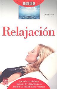 Relajacion