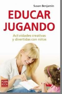 Educar Jugando