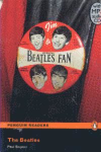 The Beatles Pr3 Mp3 Pack