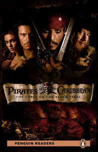 Pirates Of The Caribbean Pr2+mp3 Ne