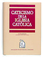 Catecismo de la Iglesia Cat�lica