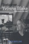 Diseado Por Yvonne Blake Figurinista De Cine