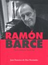 Ramon Barce