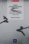 Poltica y financiacin pblica del teatro : paises iberoamericanos en el contexto internacional : (antecedentes, instituciones y experiencias)