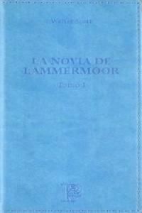 La novia de Lammermoor