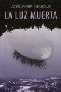 La luz muerta