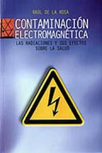 Contaminacin electromagntica