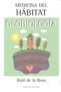 Medicina del hbitat : geobiologa