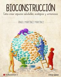Bioconstrucci�n