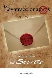 Los Leyatraccionados
