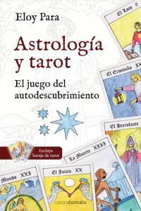 Tarot cotidiano y universo