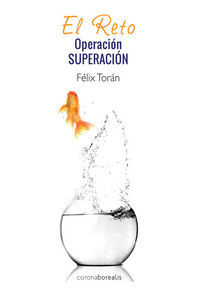 El Operacion Superacion Reto