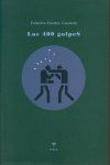 Los cuatrocientos golpes