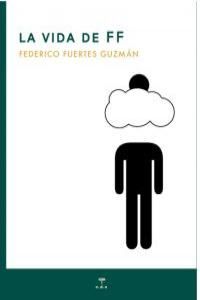 La vida de FF