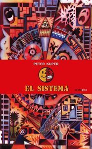 El Sistema