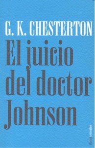 El juicio del doctor Johnson