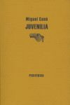Juvenilia