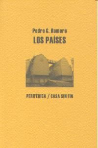 Los pases