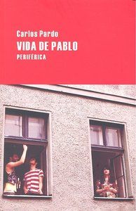 Vida de Pablo