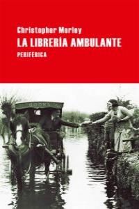 La librer�a ambulante