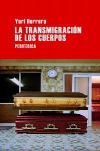 La transmigracin de los cuerpos