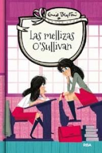 Las Mellizas Osullivan