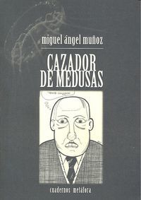 Cazador de medusas