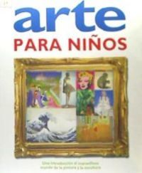 Arte Para Nios