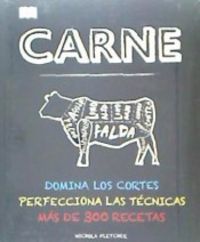 Carne