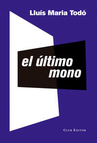 El ltimo mono