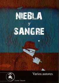 Niebla Y Sangre