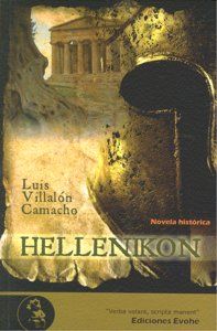 Hellenikon