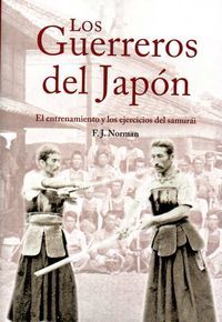 Los Guerreros Del Japon