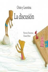 La discusi�n