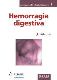 Hemorragia digestiva