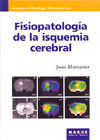 Fisiopatologa de la isquemia cerebral