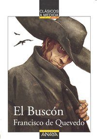 El Buscn