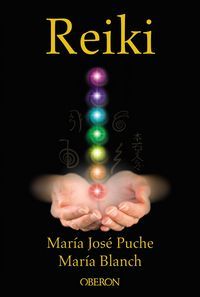 Reiki