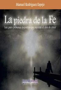 La Orden del Temple en Andaluc�a