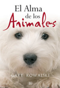 El alma de los animales