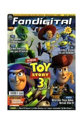 FANDIGITAL 04