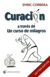 La curacin a travs de un curso de milagros